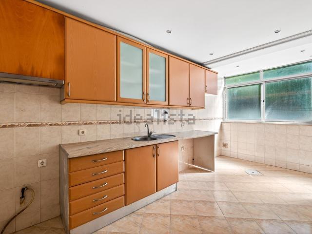 Apartamento, Almada Cova da Piedade Pragal Cacilhas
