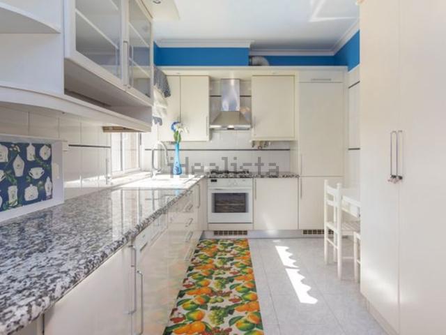 Apartamento, Almada Cova da Piedade Pragal Cacilhas
