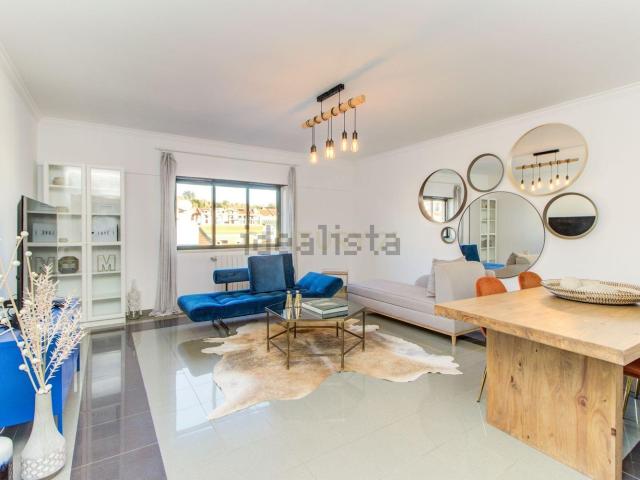 Apartamento, Almada Cova da Piedade Pragal Cacilhas
