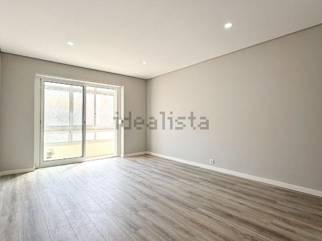 Apartamento, Almada Cova da Piedade Pragal Cacilhas