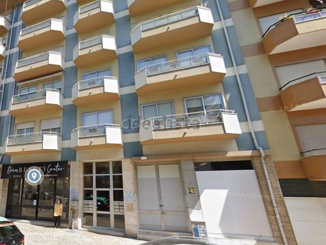Apartamento, Almada Cova da Piedade Pragal Cacilhas