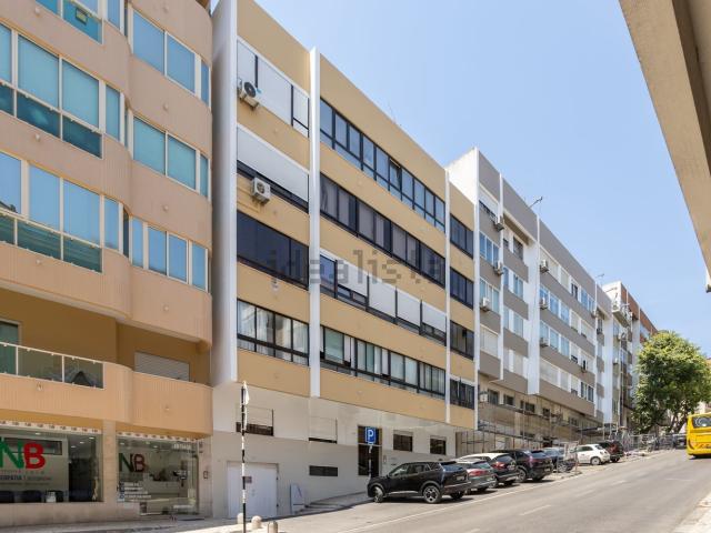 Apartamento, Almada Cova da Piedade Pragal Cacilhas