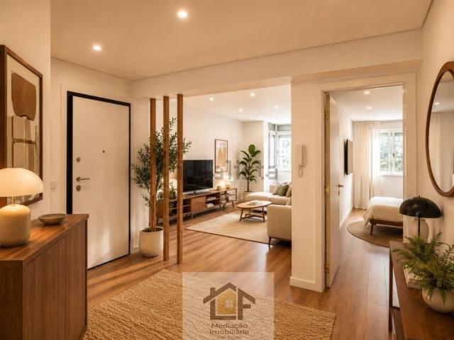Apartamento, Almada Cova da Piedade Pragal Cacilhas