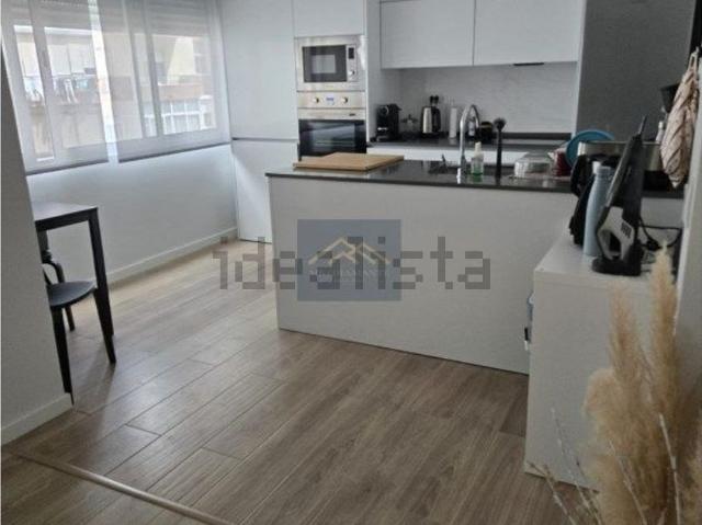 Apartamento, Almada Cova da Piedade Pragal Cacilhas