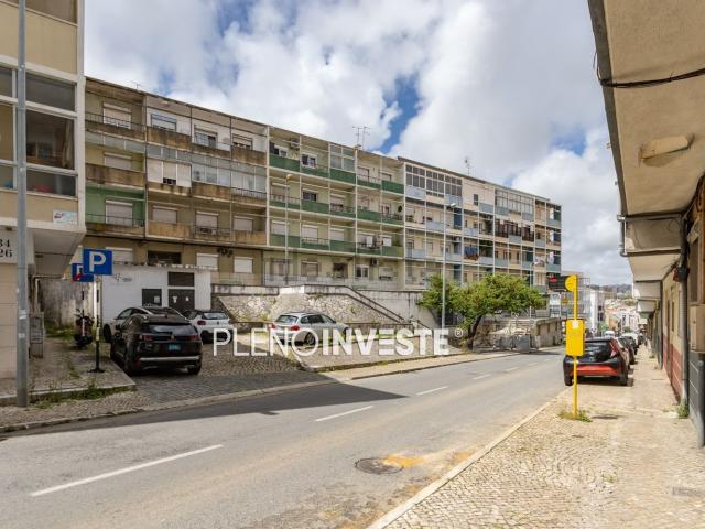 Apartamento, Almada Cova da Piedade Pragal Cacilhas