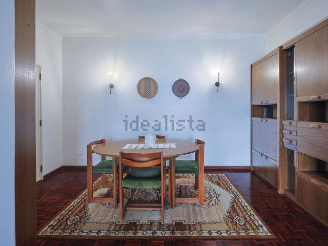 Apartamento, Almada Cova da Piedade Pragal Cacilhas
