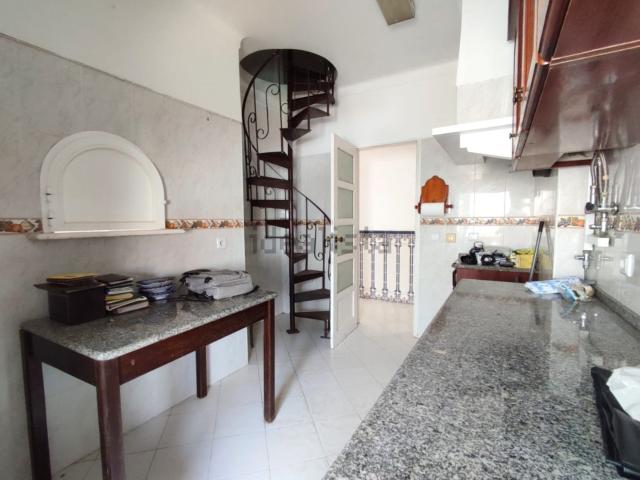 Apartamento, Almada Cova da Piedade Pragal Cacilhas