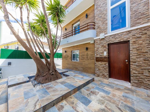 Apartamento, Almada Cova da Piedade Pragal Cacilhas