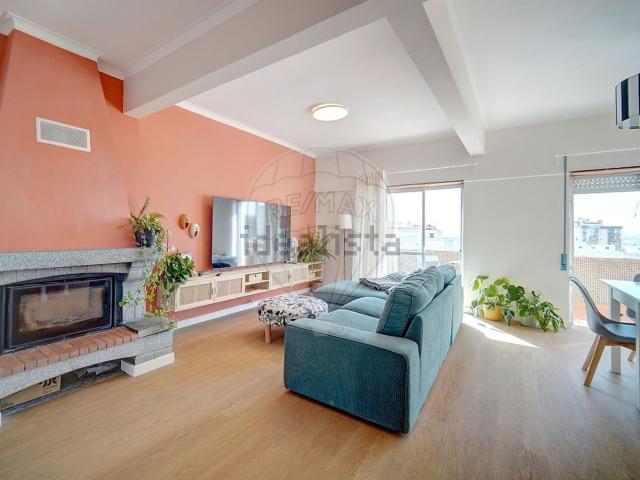 Apartamento, Almada Cova da Piedade Pragal Cacilhas