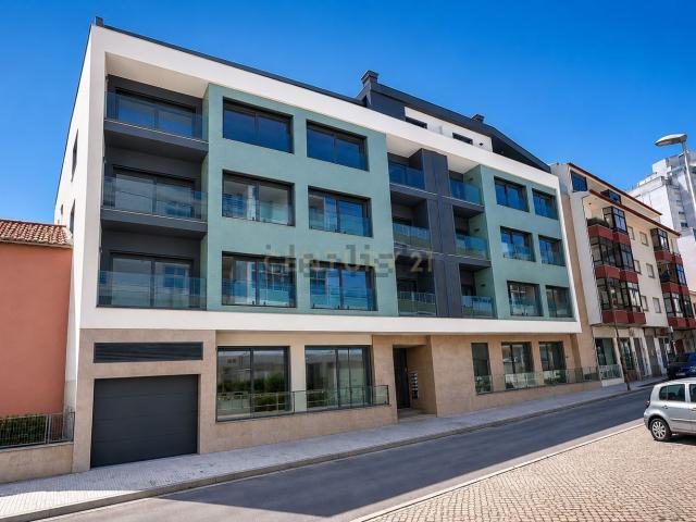 Apartamento, Almada Cova da Piedade Pragal Cacilhas