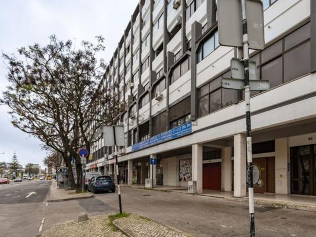 Apartamento, Almada Cova da Piedade Pragal Cacilhas