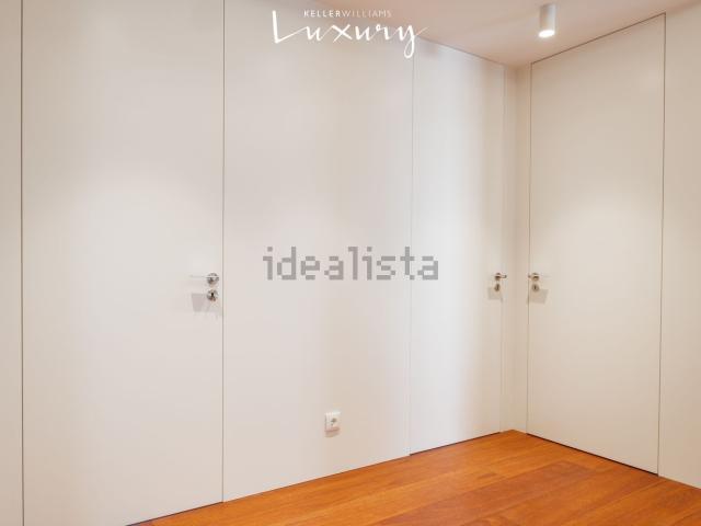 Apartamento, Almada Cova da Piedade Pragal Cacilhas