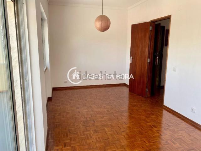 Apartamento, Almada Cova da Piedade Pragal Cacilhas