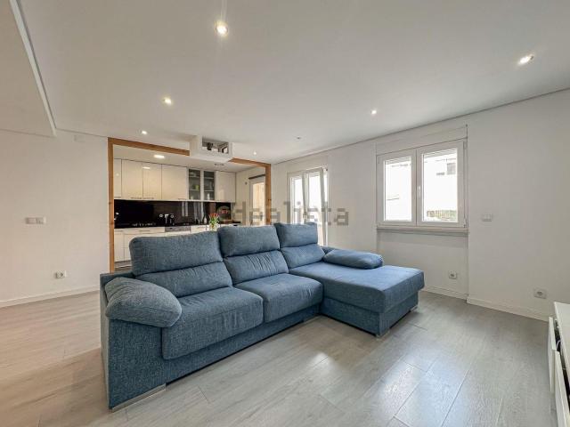 Apartamento, Almada Cova da Piedade Pragal Cacilhas