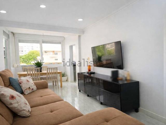 Apartamento, Almada Cova da Piedade Pragal Cacilhas