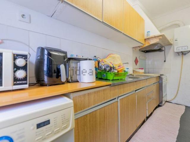 Apartamento, Almada Cova da Piedade Pragal Cacilhas