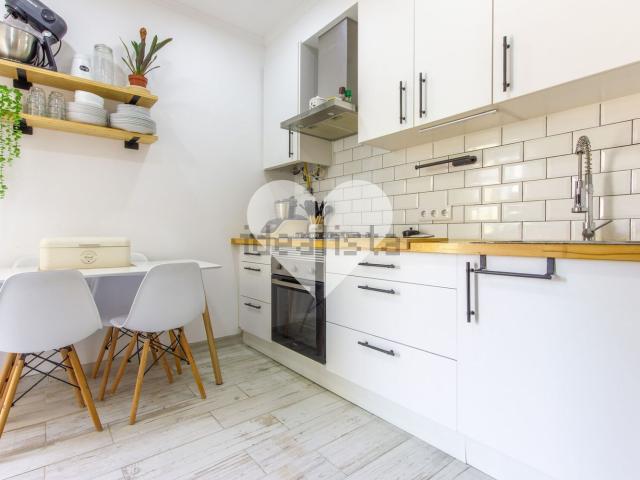 Apartamento, Almada Cova da Piedade Pragal Cacilhas