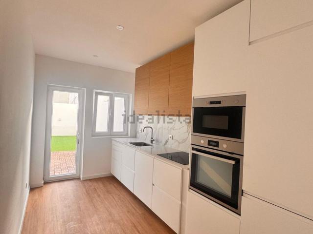 Apartamento, Almada Cova da Piedade Pragal Cacilhas