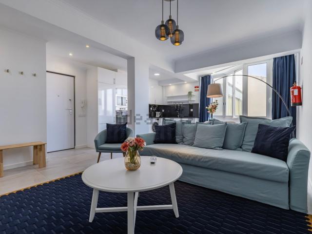 Apartamento, Almada Cova da Piedade Pragal Cacilhas
