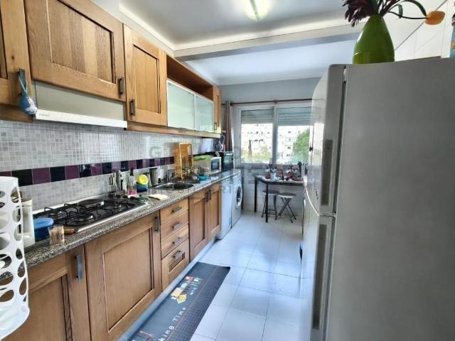 Apartamento, Almada Cova da Piedade Pragal Cacilhas