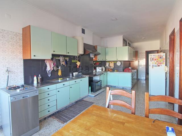 Apartamento, Almada Cova da Piedade Pragal Cacilhas