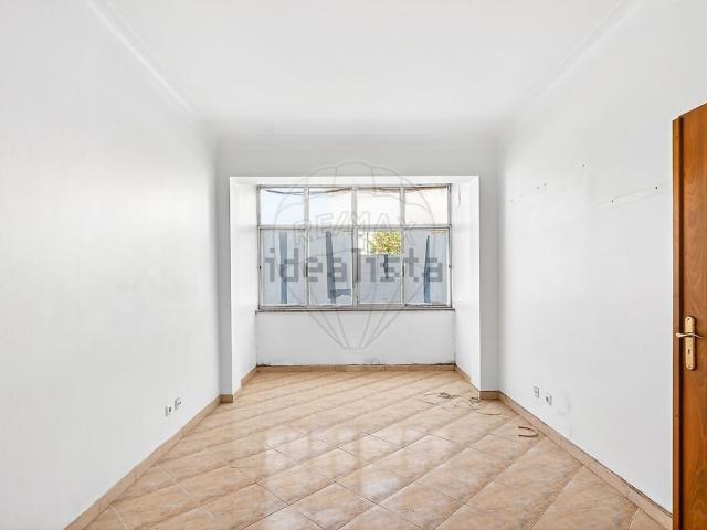 Apartamento, Almada Cova da Piedade Pragal Cacilhas