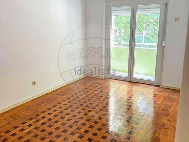 Apartamento, Almada Cova da Piedade Pragal Cacilhas