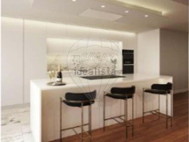 Apartamento, Almada Cova da Piedade Pragal Cacilhas