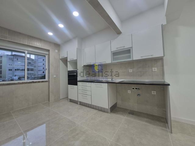 Apartamento, Almada Cova da Piedade Pragal Cacilhas
