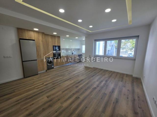Apartamento, Almada Cova da Piedade Pragal Cacilhas