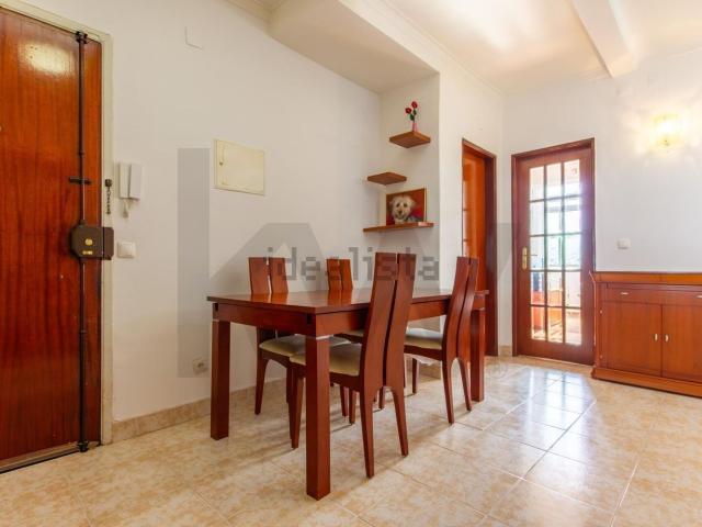 Apartamento, Almada Cova da Piedade Pragal Cacilhas
