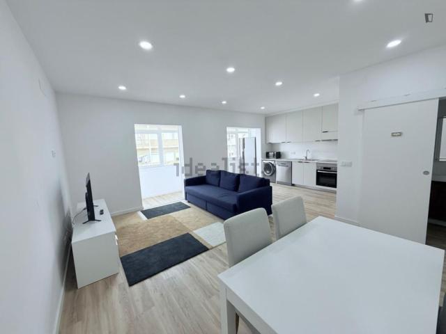 Apartamento, Almada Cova da Piedade Pragal Cacilhas