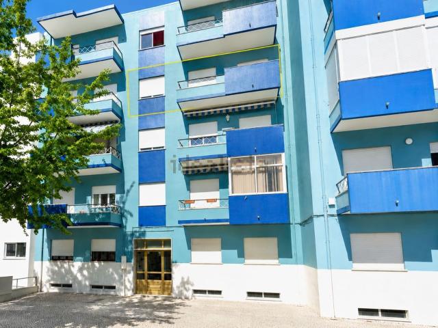 Apartamento, Almada Cova da Piedade Pragal Cacilhas