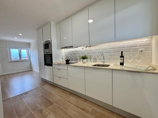 Apartamento, Almada Cova da Piedade Pragal Cacilhas