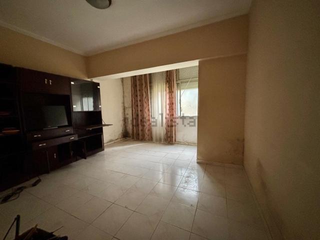Apartamento, Almada Cova da Piedade Pragal Cacilhas