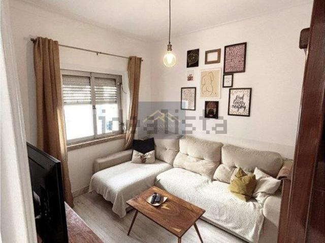 Apartamento, Almada Cova da Piedade Pragal Cacilhas