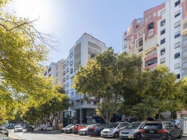 Apartamento, Almada Cova da Piedade Pragal Cacilhas