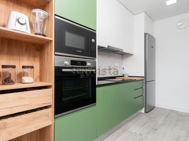 Apartamento, Almada Cova da Piedade Pragal Cacilhas