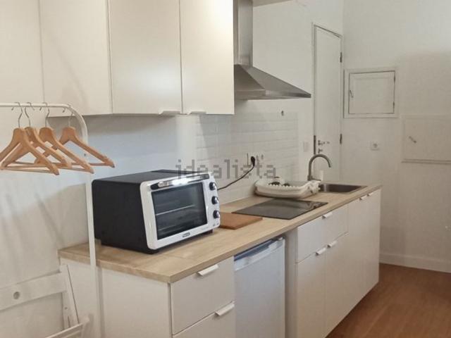 Apartamento, Almada Cova da Piedade Pragal Cacilhas