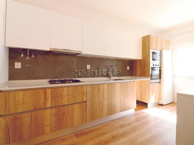 Apartamento, Almada Cova da Piedade Pragal Cacilhas