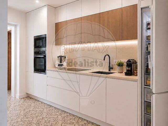 Apartamento, Almada Cova da Piedade Pragal Cacilhas