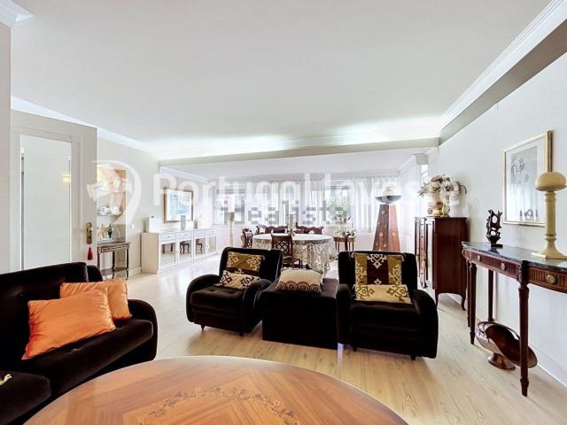Apartamento, Almada Cova da Piedade Pragal Cacilhas