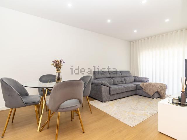 Apartamento, Almada Cova da Piedade Pragal Cacilhas
