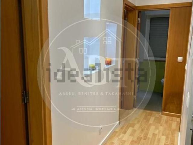 Apartamento, Almada Cova da Piedade Pragal Cacilhas