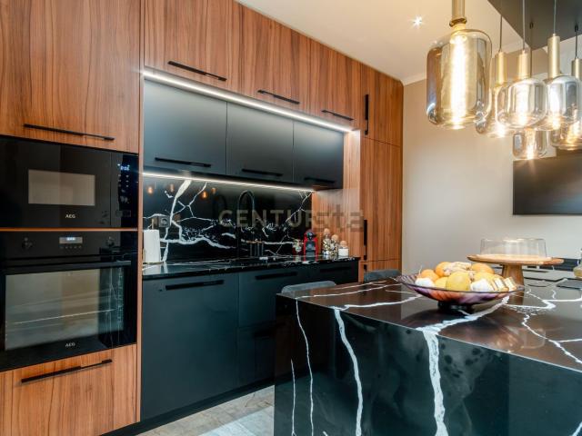 Apartamento, Almada Cova da Piedade Pragal Cacilhas