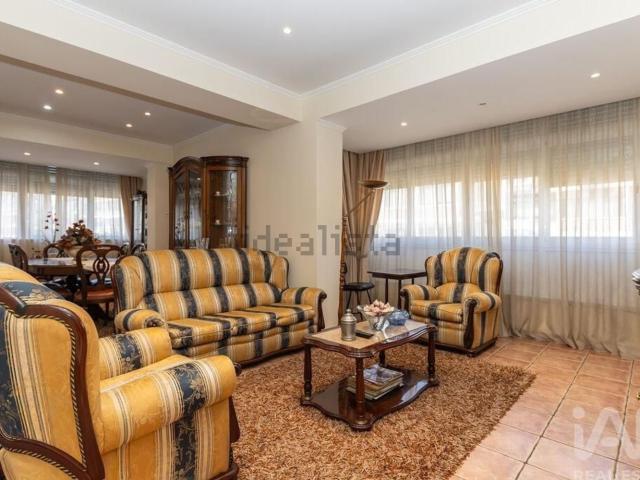 Apartamento, Almada Cova da Piedade Pragal Cacilhas