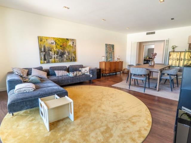 Apartamento, Almada Cova da Piedade Pragal Cacilhas