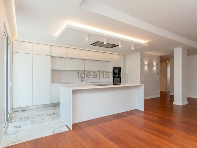 Apartamento, Almada Cova da Piedade Pragal Cacilhas