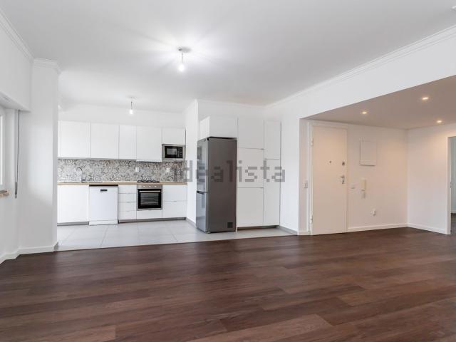 Apartamento, Almada Cova da Piedade Pragal Cacilhas