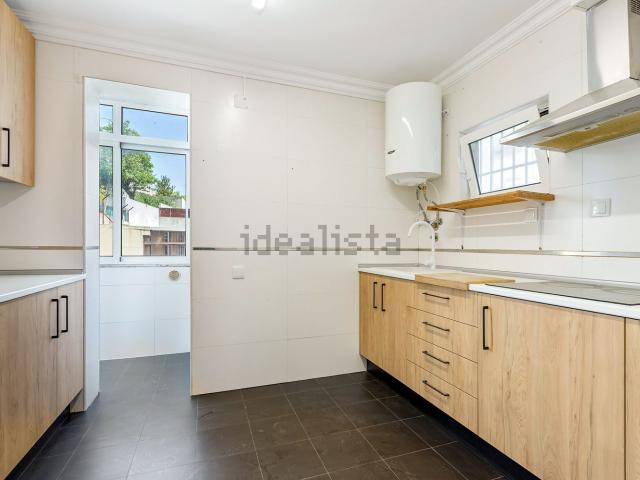 Apartamento, Almada Cova da Piedade Pragal Cacilhas